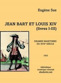 Couverture du livre intitulé Couverture du livre intitulé