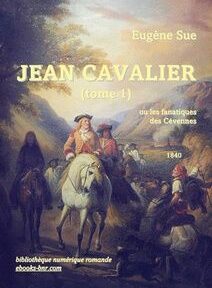 Couverture du livre intitulé 