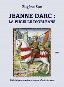 Couverture de Couverture de