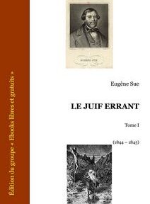 Page de couverture du livre Page de couverture du livre