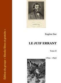 Couverture du livre Couverture du livre