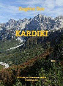 Couverture du livre 