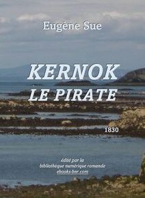 Couverture du livre Couverture du livre