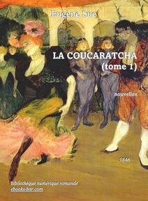 Couverture de 