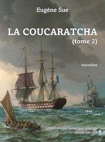 Couverture de 