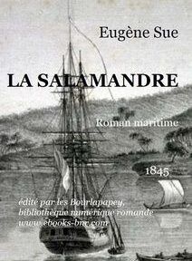 Couverture du livre Couverture du livre