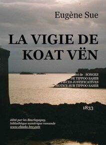 Couverture de 