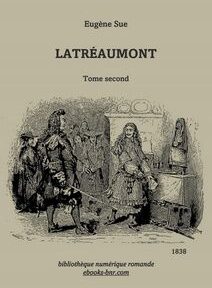 Couverture du livre Couverture du livre