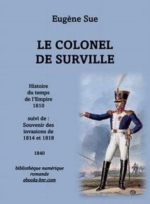 Couverture de Couverture de