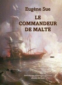 Couverture du livre Couverture du livre
