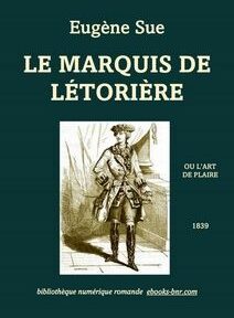 Couverture du livre Couverture du livre