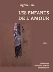 Couverture de Couverture de