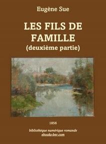 Couverture du livre Couverture du livre