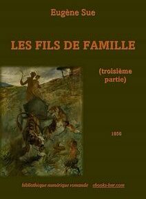 Couverture du livre Couverture du livre