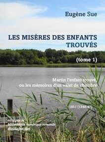 Couverture du livre Couverture du livre