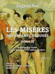 Couverture du livre Couverture du livre