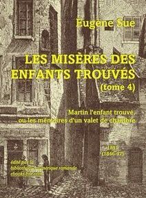 Couverture du livre Couverture du livre