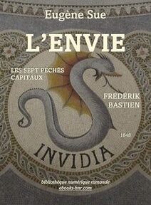 Couverture de 