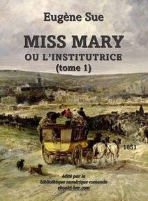 Couverture du livre Couverture du livre