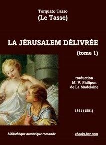 Couverture de Couverture de