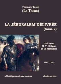 Couverture de Couverture de