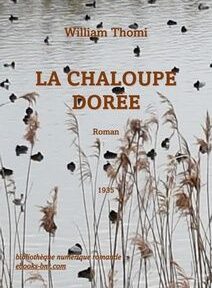 Couverture du livre intitulé 