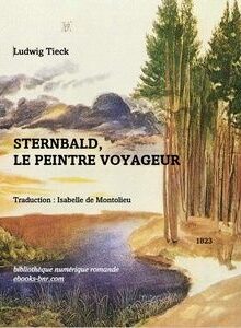 Couverture de 