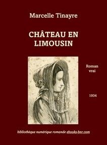Couverture du livre intitulé Couverture du livre intitulé