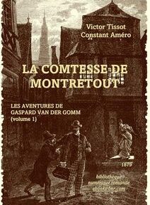 Couverture du livre 