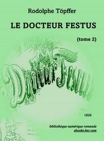 Couverture du 