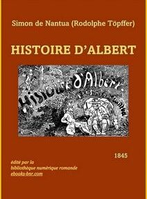 Couverture du livre Couverture du livre