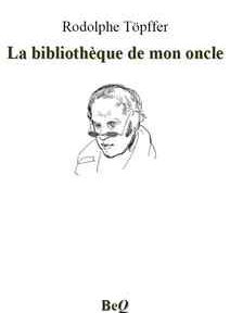 Couverture de livre avec le titre 