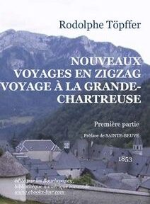 Couverture du livre Couverture du livre