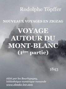 Couverture du livre Couverture du livre