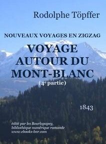 Couverture d'un livre intitulé Couverture d'un livre intitulé