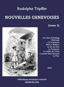 Couverture des Couverture des