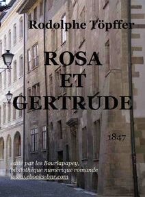 Couverture de Couverture de