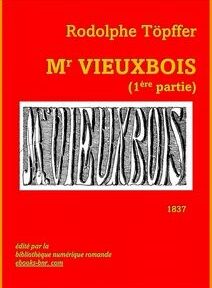 Couverture du livre Couverture du livre