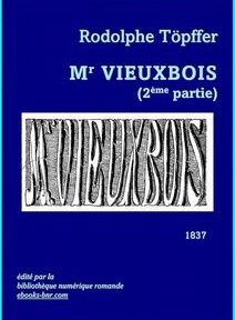 Couverture du livre Couverture du livre