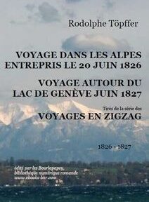 Couverture du livre Couverture du livre