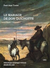 Couverture du livre Couverture du livre