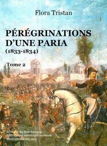 Couverture du livre intitulé 