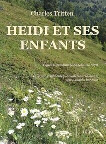 Couverture du livre 