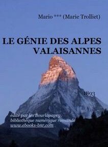 Couverture du livre Couverture du livre