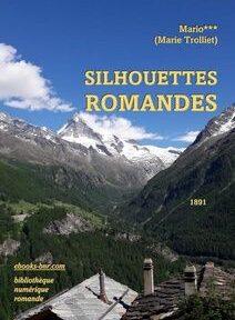 Couverture du livre Couverture du livre
