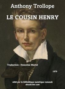 Couverture du livre Couverture du livre