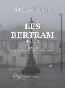 Couverture du livre Couverture du livre