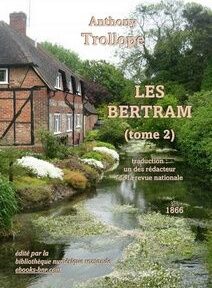 Couverture du livre Couverture du livre