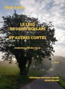 Couverture du livre 