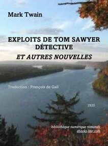 Couverture du livre Couverture du livre